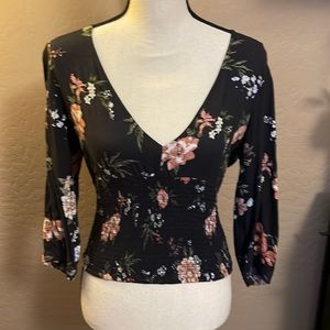 Darling Sinsay Blouse